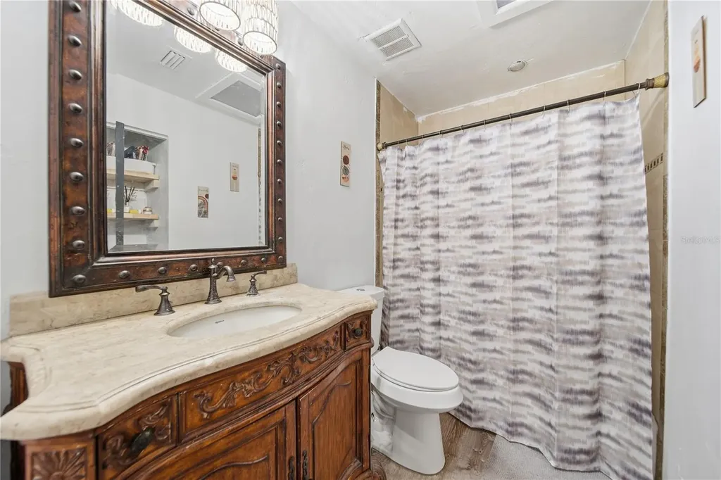 4602 Buckeye Road Tampa FL 33624
