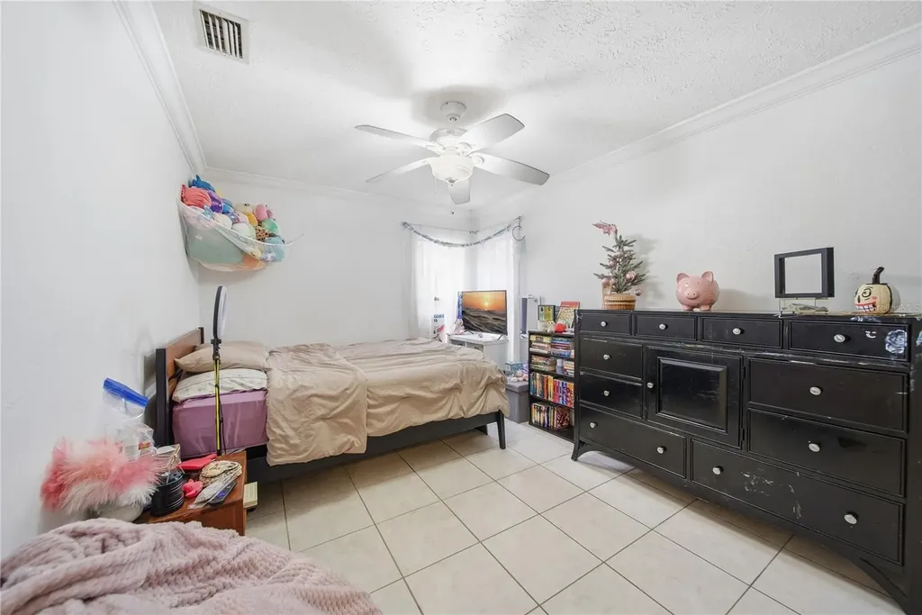 4602 Buckeye Road Tampa FL 33624