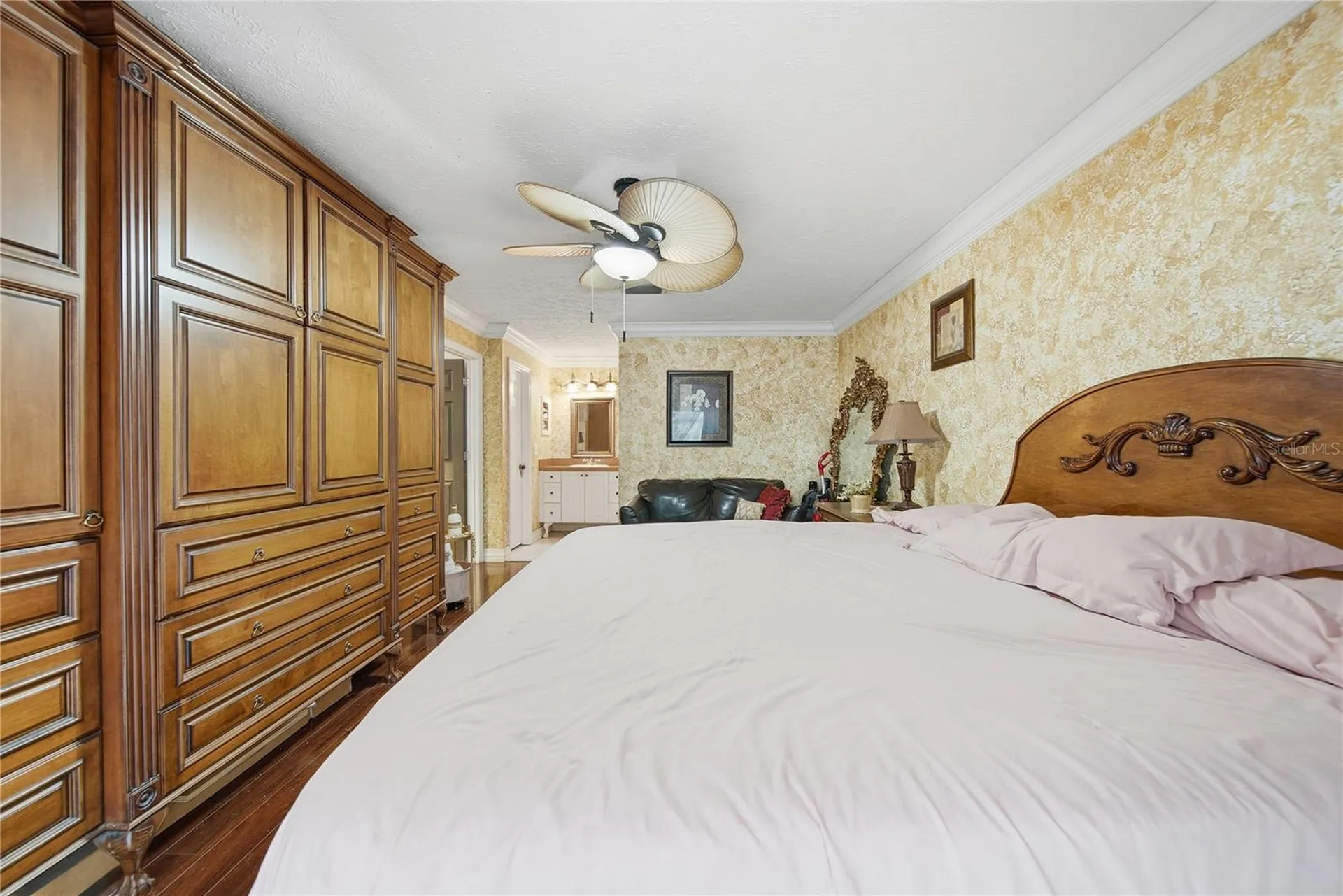 4602 Buckeye Road Tampa FL 33624