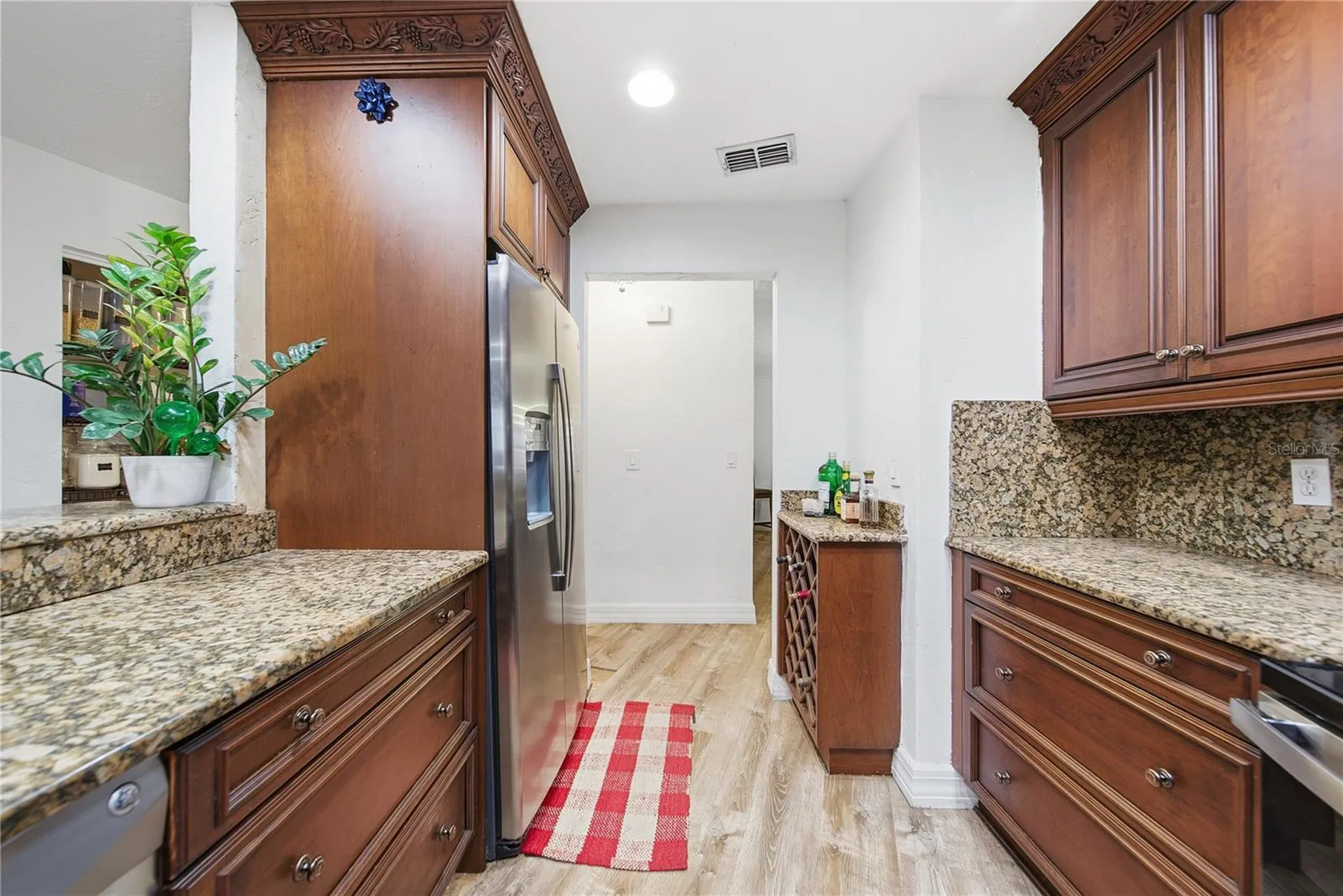 4602 Buckeye Road Tampa FL 33624