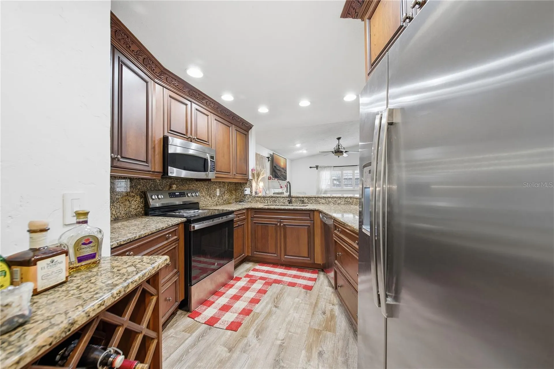 4602 Buckeye Road Tampa FL 33624