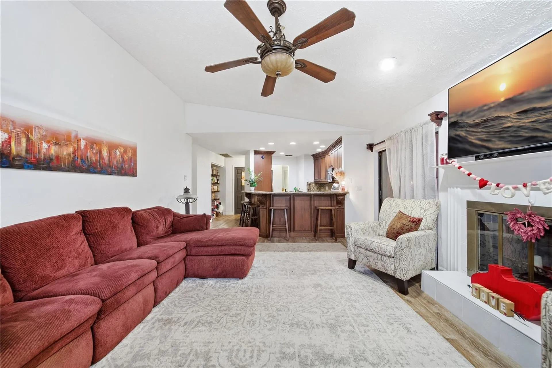 4602 Buckeye Road Tampa FL 33624