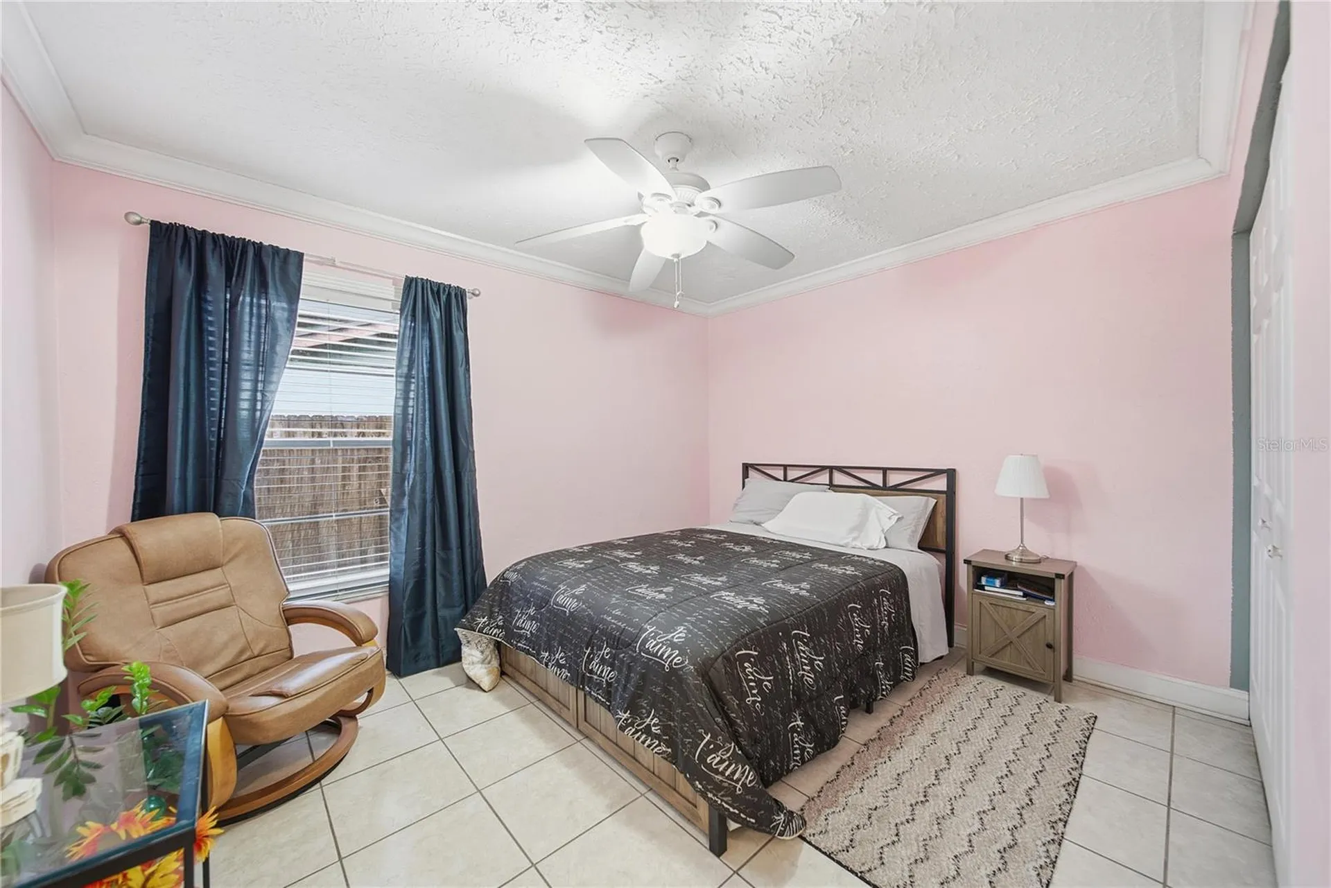 4602 Buckeye Road Tampa FL 33624
