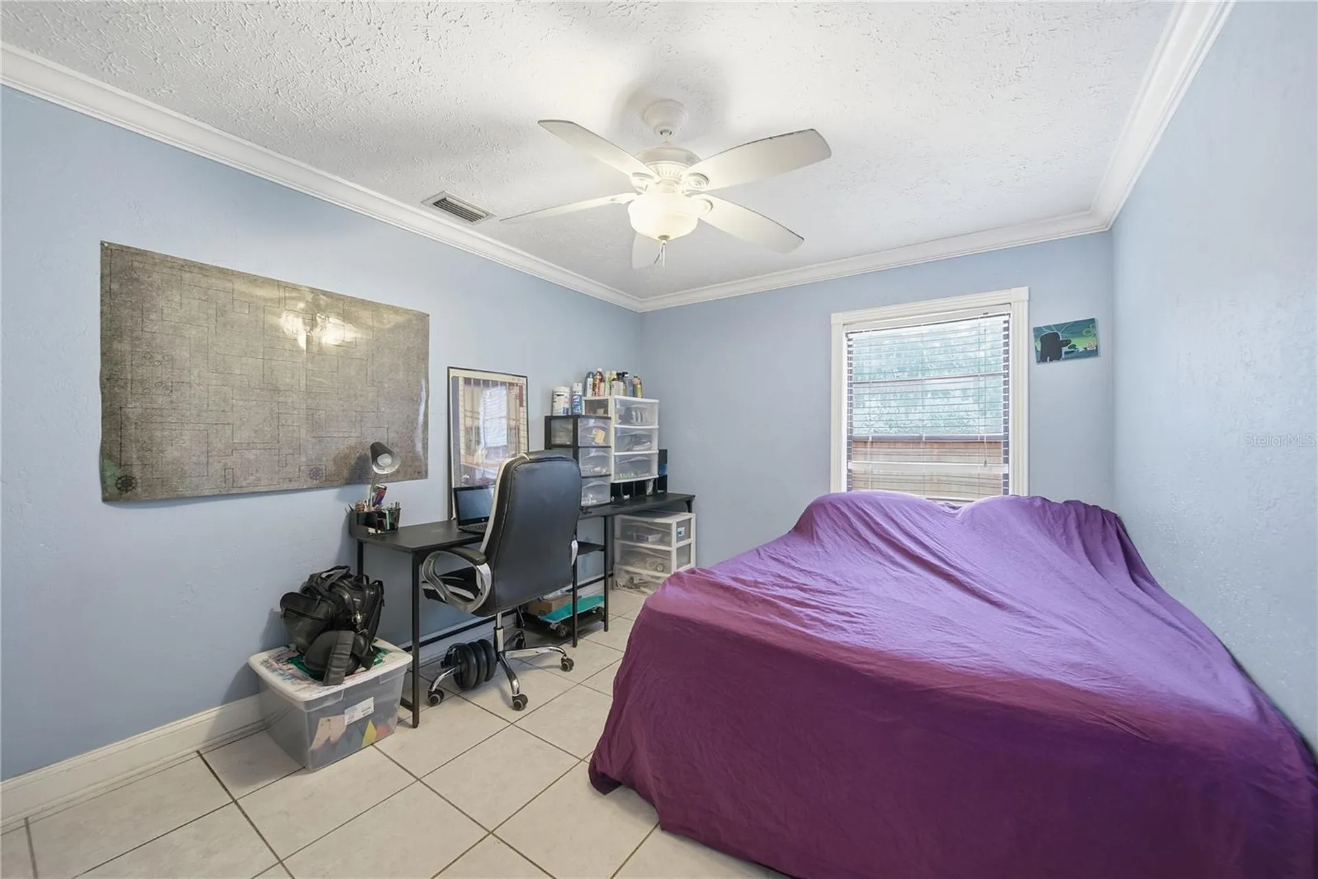 4602 Buckeye Road Tampa FL 33624