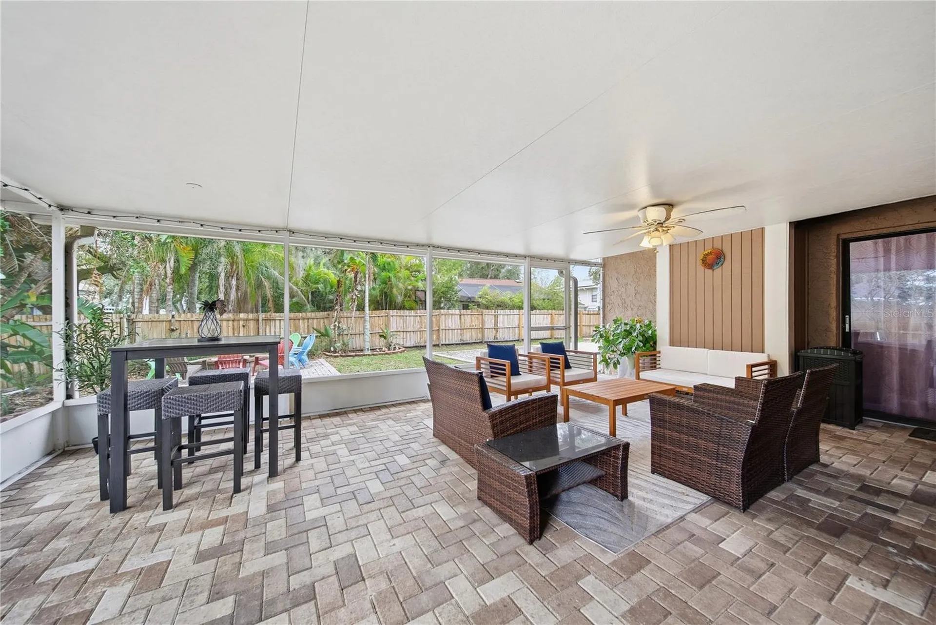 4602 Buckeye Road Tampa FL 33624