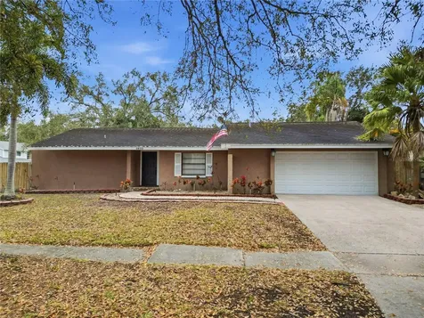 4602 Buckeye Road Tampa FL 33624