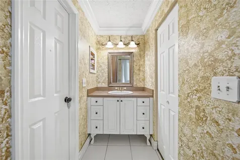 4602 Buckeye Road Tampa FL 33624