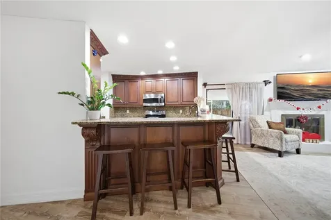 4602 Buckeye Road Tampa FL 33624