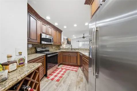 4602 Buckeye Road Tampa FL 33624