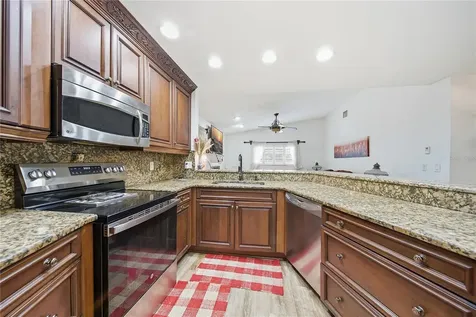 4602 Buckeye Road Tampa FL 33624