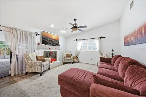 4602 Buckeye Road Tampa FL 33624