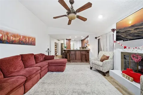 4602 Buckeye Road Tampa FL 33624