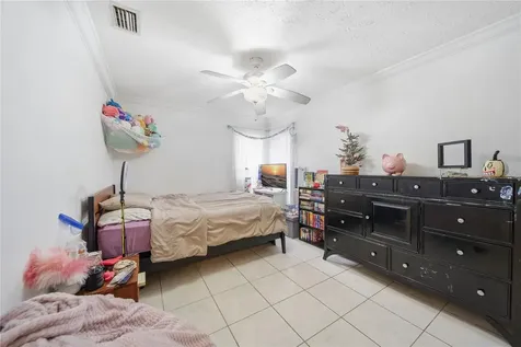4602 Buckeye Road Tampa FL 33624
