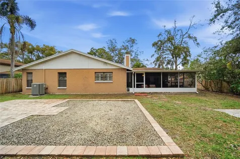 4602 Buckeye Road Tampa FL 33624