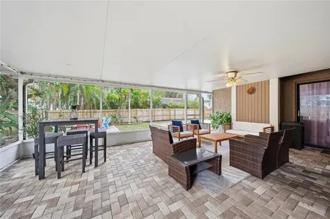 4602 Buckeye Road Tampa FL 33624