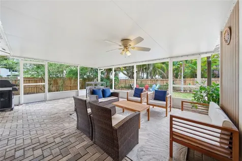 4602 Buckeye Road Tampa FL 33624