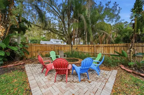 4602 Buckeye Road Tampa FL 33624