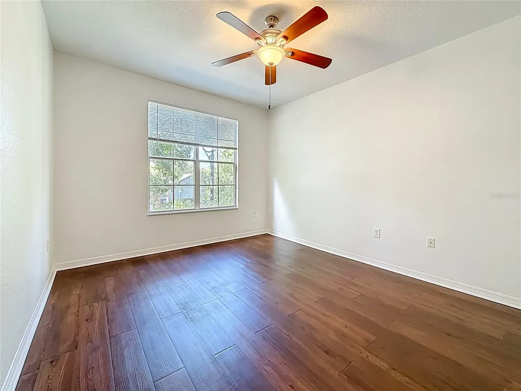 402 S Armenia Avenue Tampa FL 33609