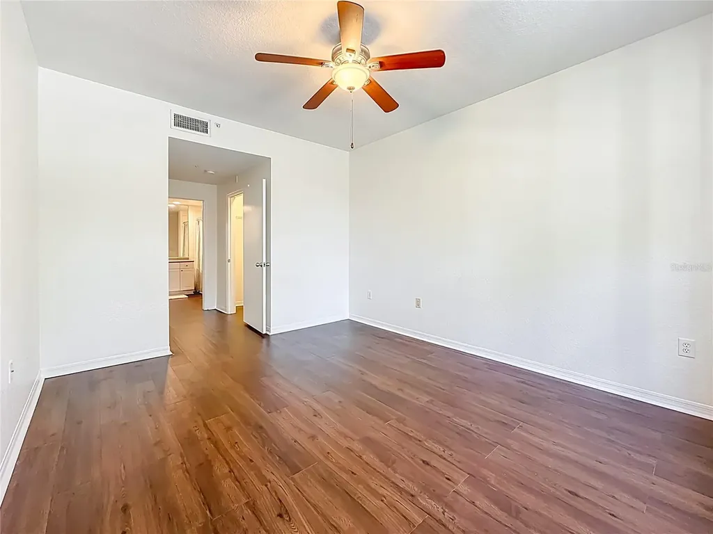 402 S Armenia Avenue Tampa FL 33609