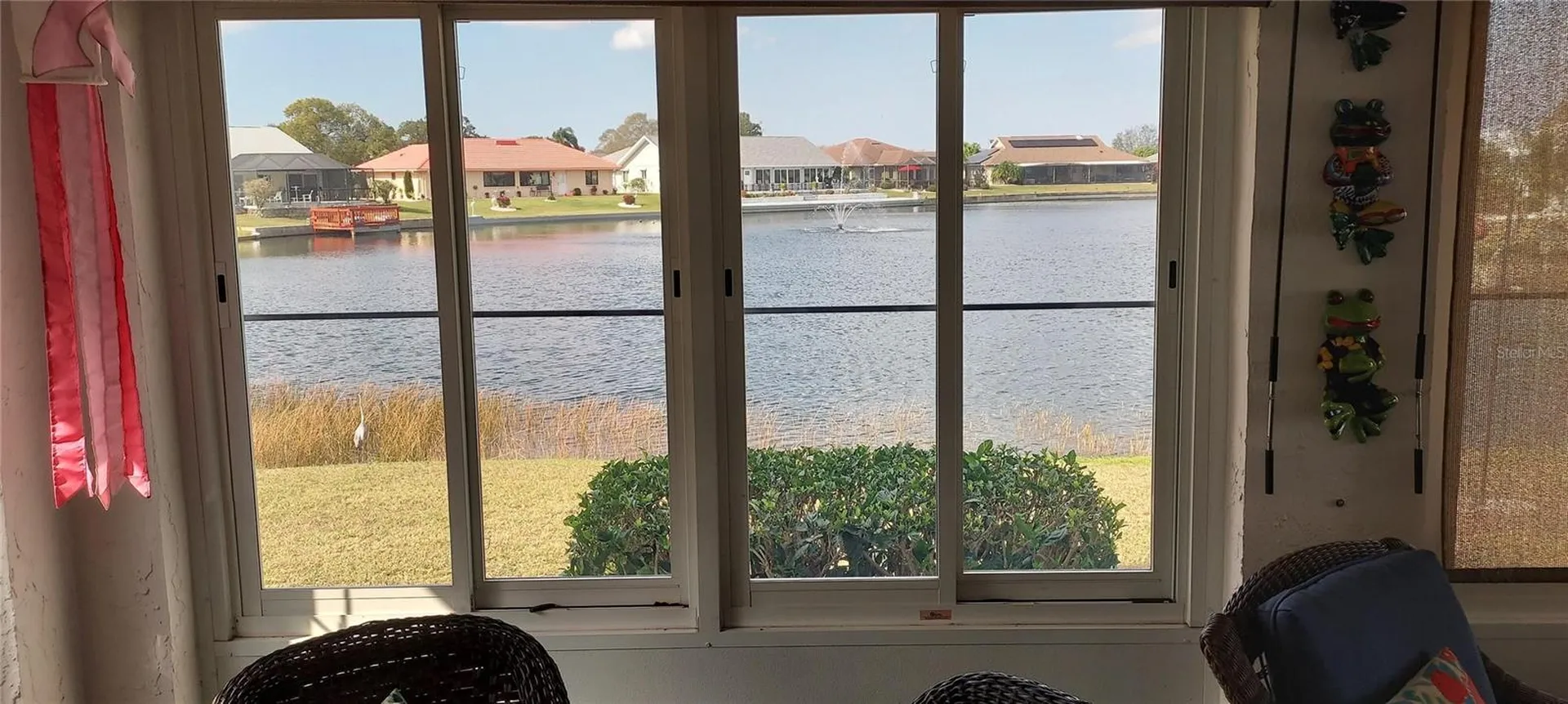 906 Bluewater Drive Sun City Center FL 33573