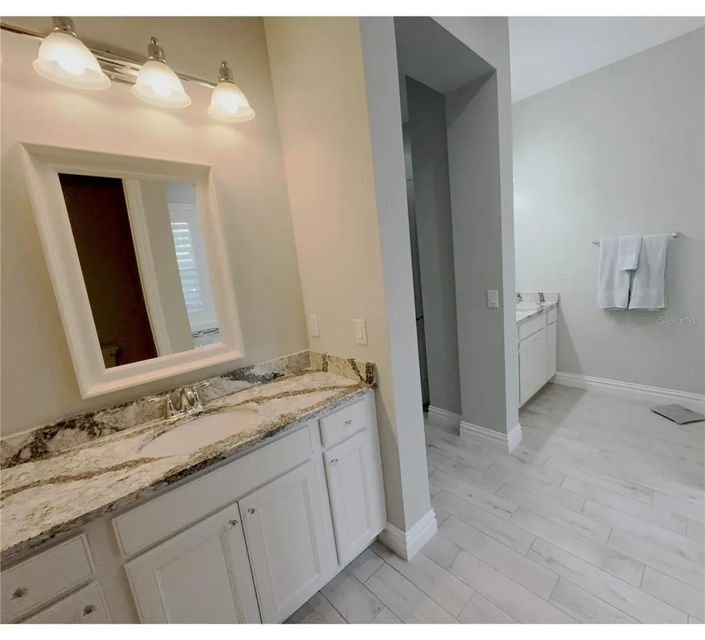 717 Manns Harbor Drive Apollo Beach FL 33572