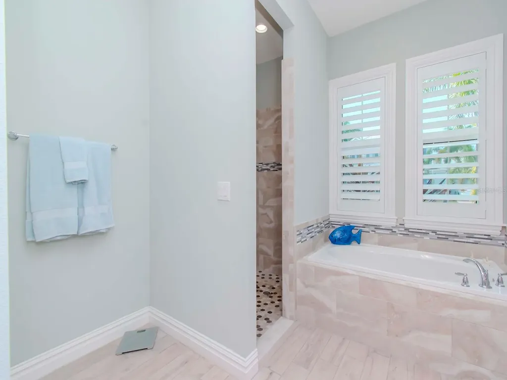 717 Manns Harbor Drive Apollo Beach FL 33572