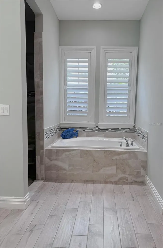 717 Manns Harbor Drive Apollo Beach FL 33572