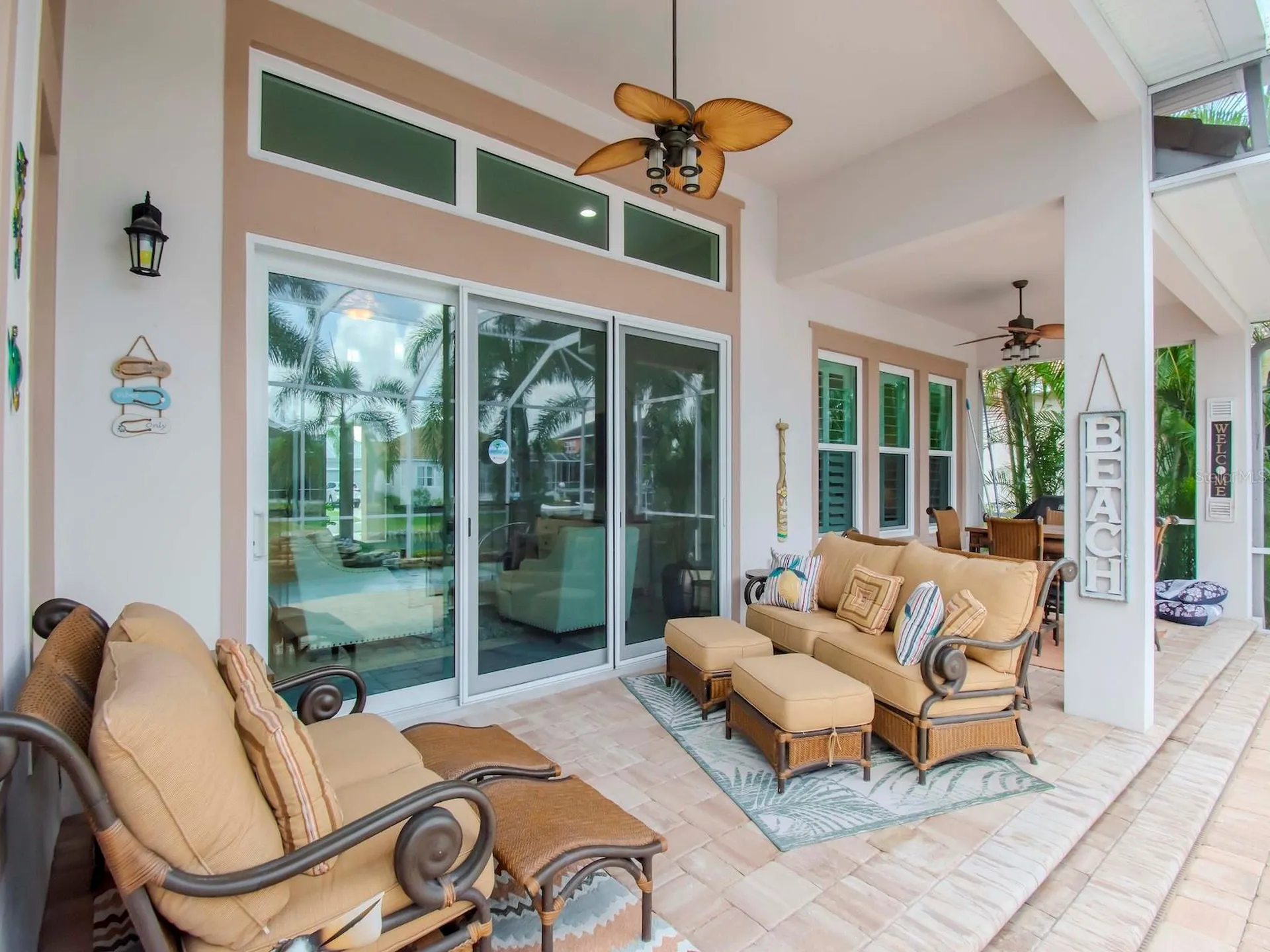 717 Manns Harbor Drive Apollo Beach FL 33572