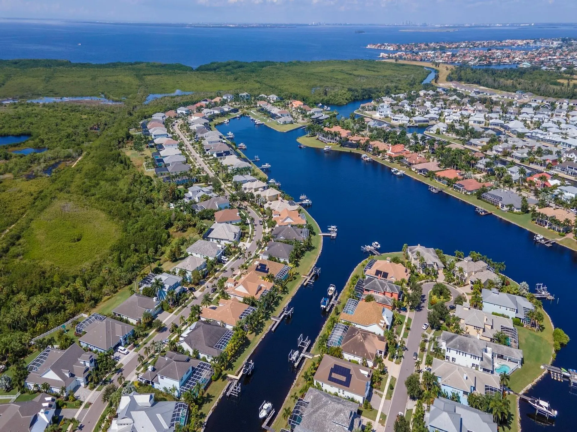 717 Manns Harbor Drive Apollo Beach FL 33572