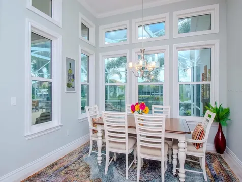 717 Manns Harbor Drive Apollo Beach FL 33572