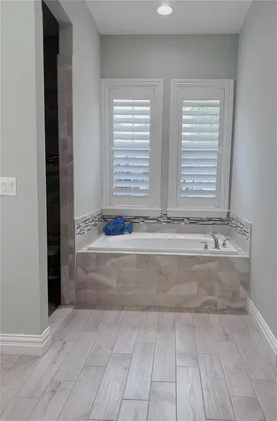 717 Manns Harbor Drive Apollo Beach FL 33572