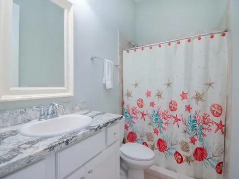 717 Manns Harbor Drive Apollo Beach FL 33572