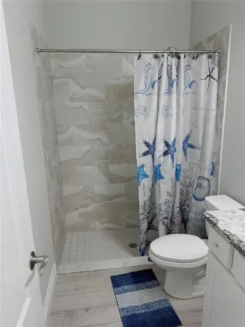 717 Manns Harbor Drive Apollo Beach FL 33572