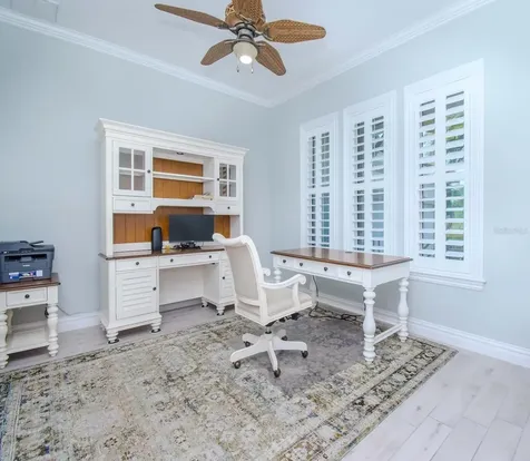 717 Manns Harbor Drive Apollo Beach FL 33572