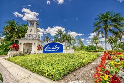 717 Manns Harbor Drive Apollo Beach FL 33572