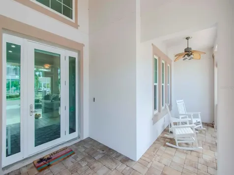 717 Manns Harbor Drive Apollo Beach FL 33572
