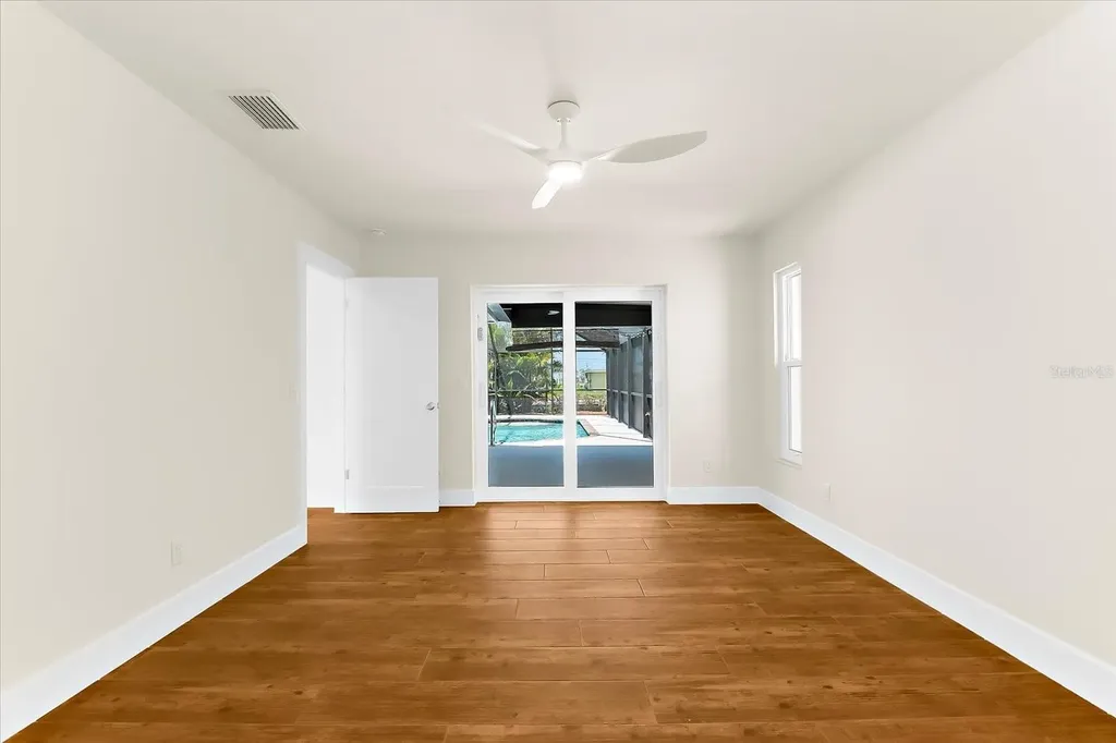 1460 Deer Creek Drive Englewood FL 34223