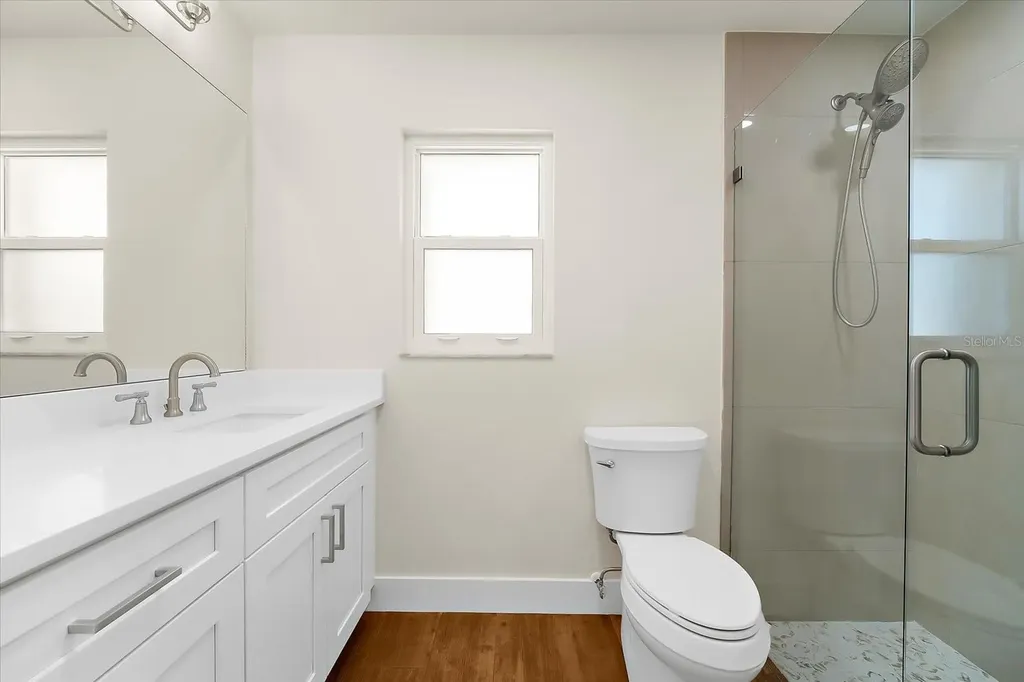 1460 Deer Creek Drive Englewood FL 34223