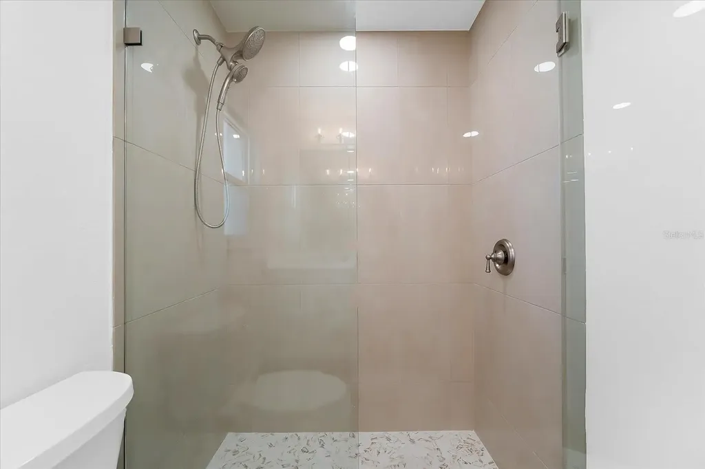 1460 Deer Creek Drive Englewood FL 34223