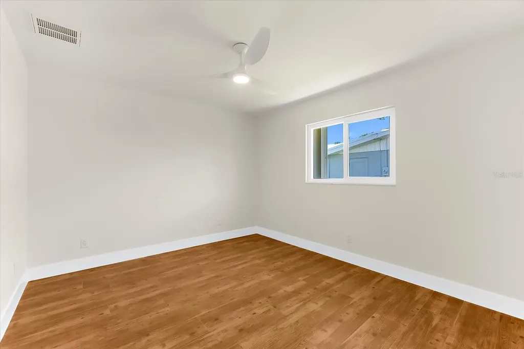 1460 Deer Creek Drive Englewood FL 34223