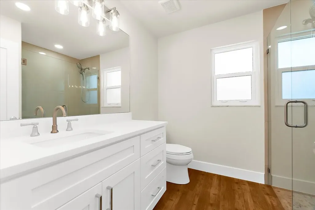 1460 Deer Creek Drive Englewood FL 34223