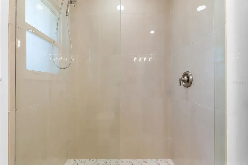 1460 Deer Creek Drive Englewood FL 34223