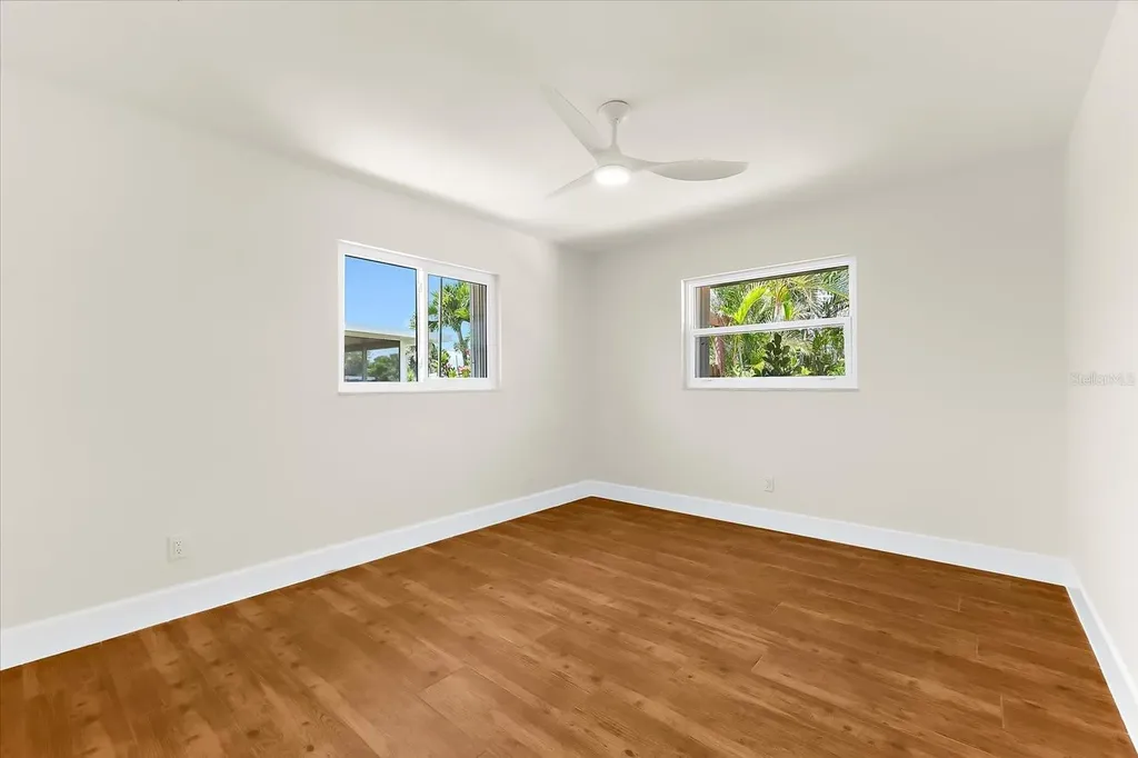 1460 Deer Creek Drive Englewood FL 34223