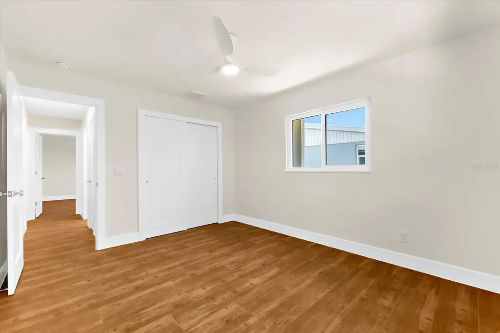 1460 Deer Creek Drive Englewood FL 34223