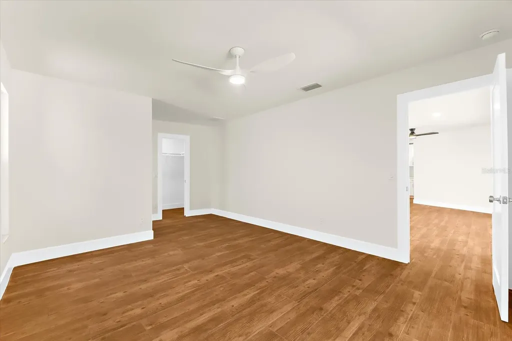 1460 Deer Creek Drive Englewood FL 34223