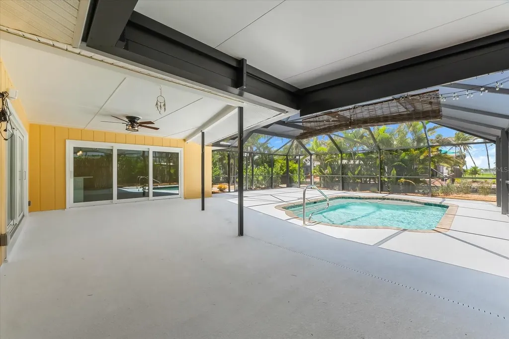 1460 Deer Creek Drive Englewood FL 34223