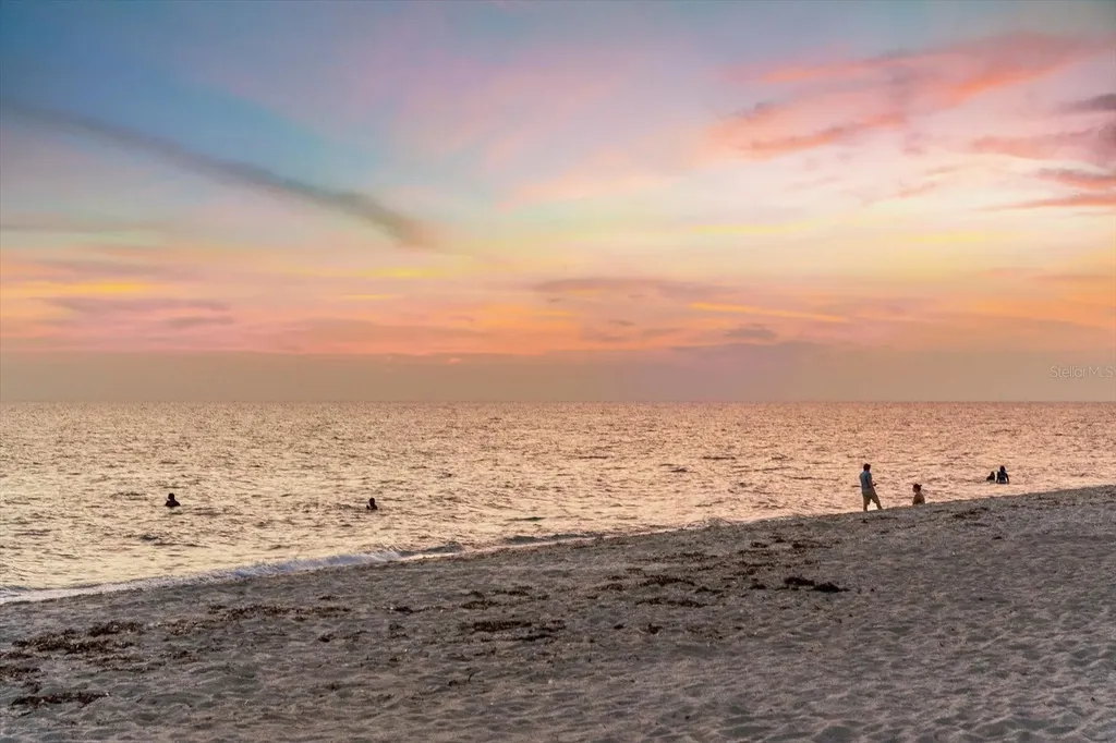 1460 Deer Creek Drive Englewood FL 34223