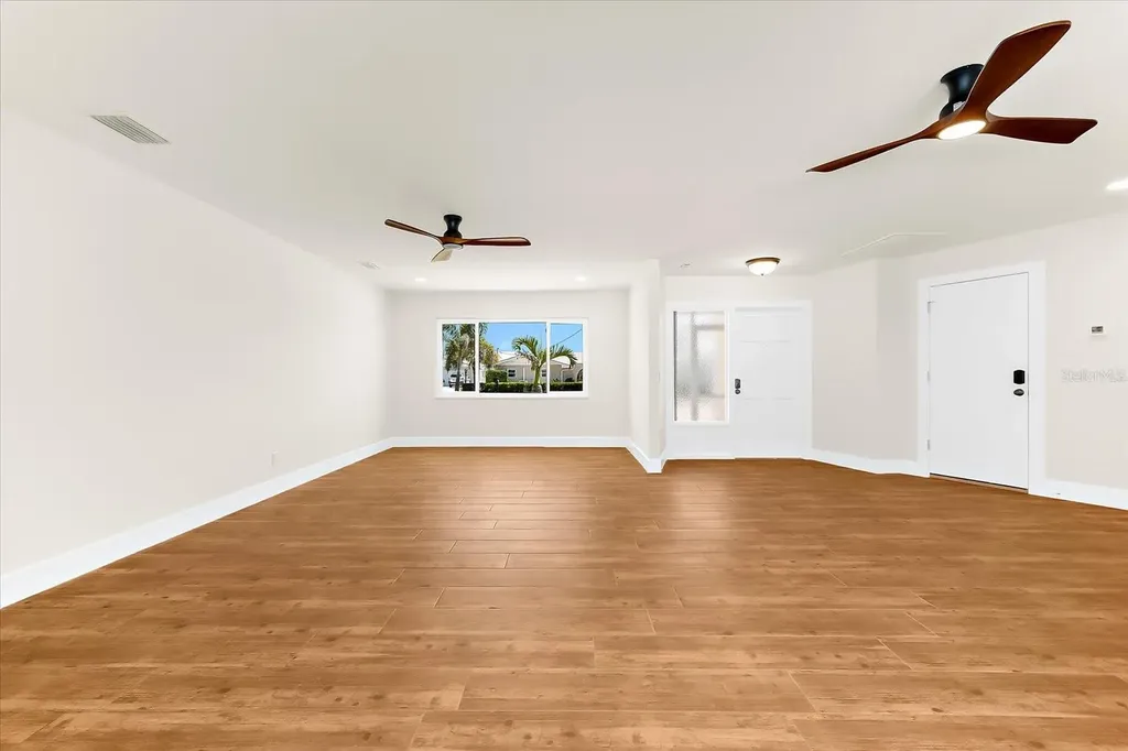 1460 Deer Creek Drive Englewood FL 34223