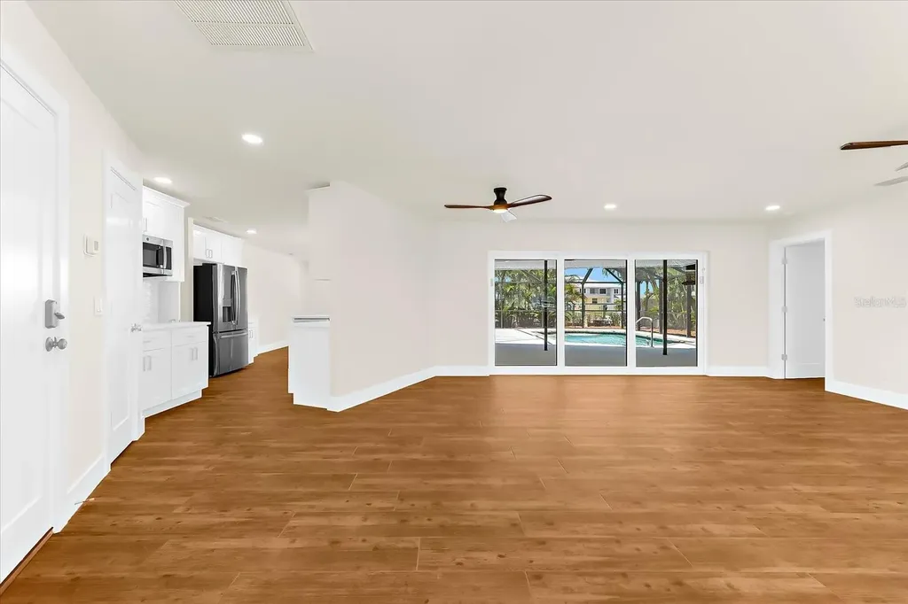 1460 Deer Creek Drive Englewood FL 34223