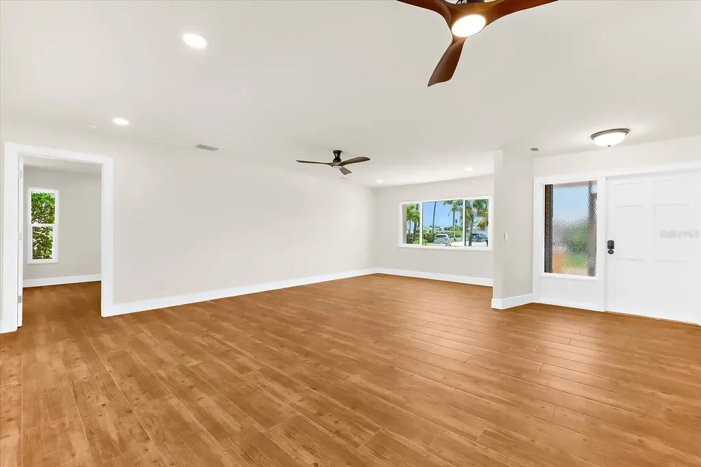 1460 Deer Creek Drive Englewood FL 34223